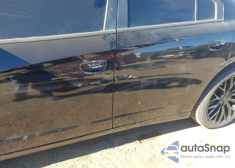 2014 Dodge Charger R/T z USA, uszkodzony, nr VIN 2C3CDXCT4EH337939